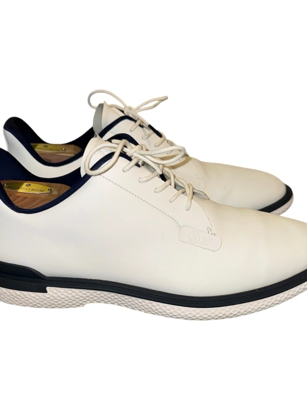 Mens G/Fore Gallivan2r T.P.U spikeless golf shoes size 13